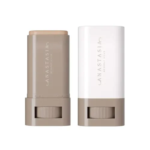 Anastasia Youti Balm – Tinted Skin-Enhancing Serum