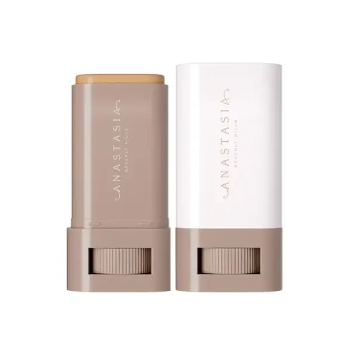 Anastasia Youti Balm – Tinted Skin-Enhancing Serum