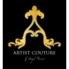 Artist Couture