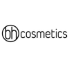 BH Cosmetics