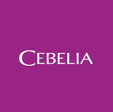CEBELIA