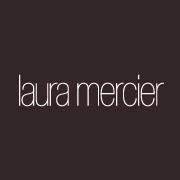 LAURA MERCIER