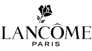 LANCOME