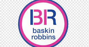 BASKIN