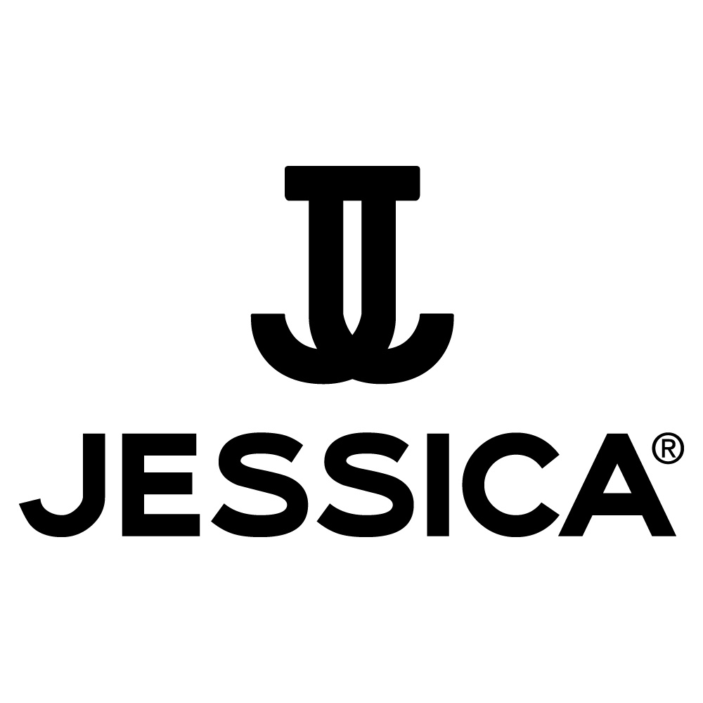 jessica