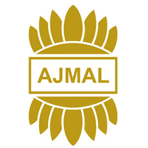 AJMAL