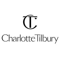charlotte tilbury