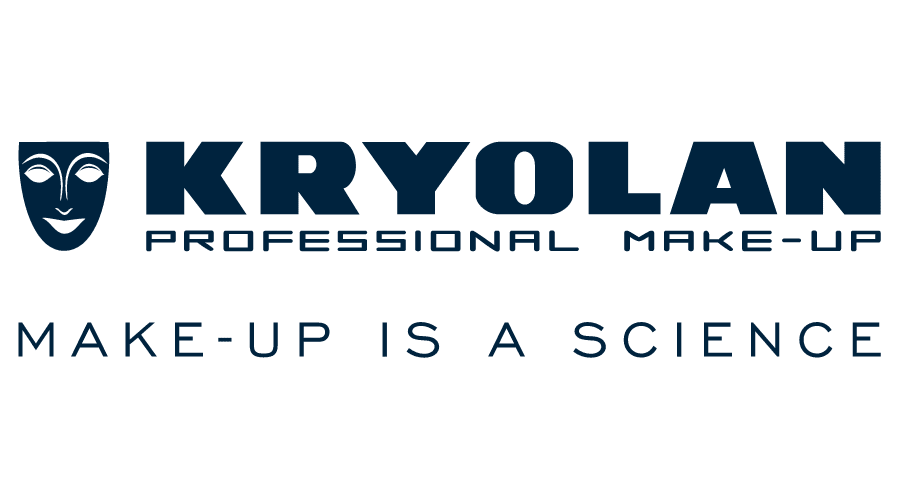 KRYOLAN