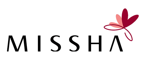  Missha