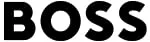 BOSS
