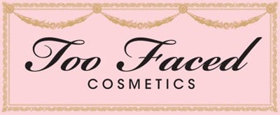 Too Faced
