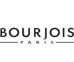 Bourjois