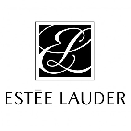 Estee Lauder 
