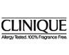 Clinique