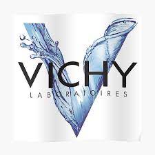 vichy