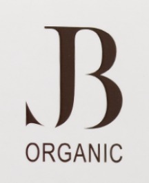 JB ORGANIC