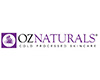 OZNaturals