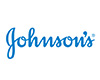 Johnson's