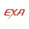 اكسا
