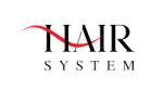 Hair System