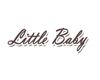 ليتل بيبي