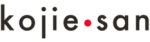 Kojie San