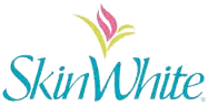 Skin White
