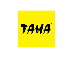 TAHA