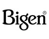 Bigen