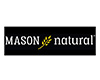 Mason