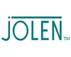 Jolen