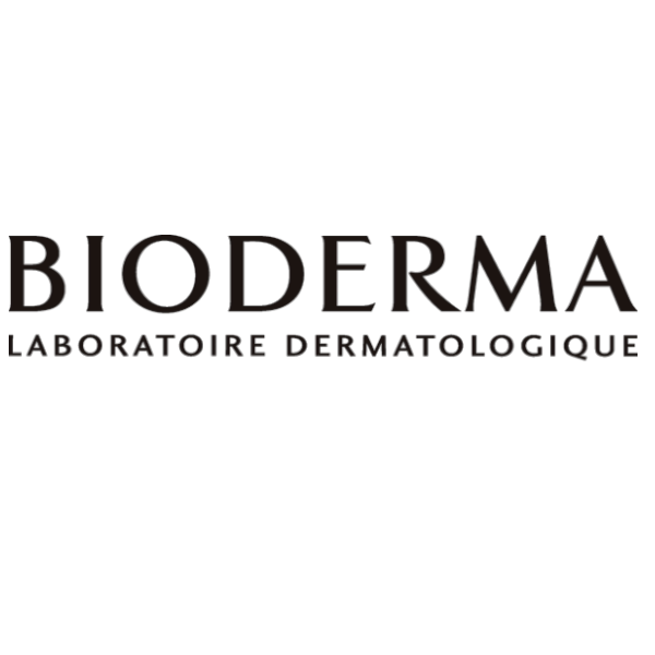 BIODERMA
