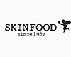 Skinfood