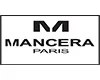 Mancera