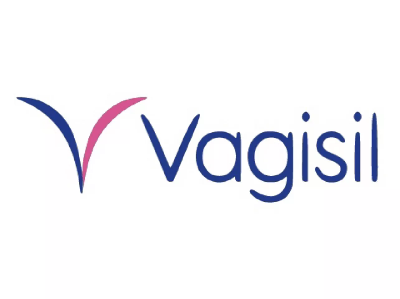 Vagisil
