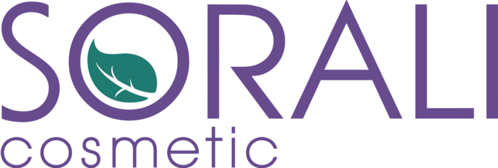 SORALI cosmetic