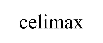 CELIMAX 