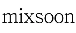  MIXSOON