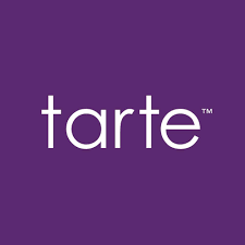 Tarte - تارت 