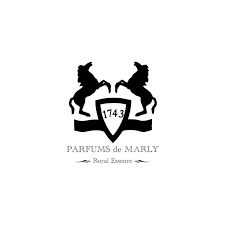 Parfums de Marly