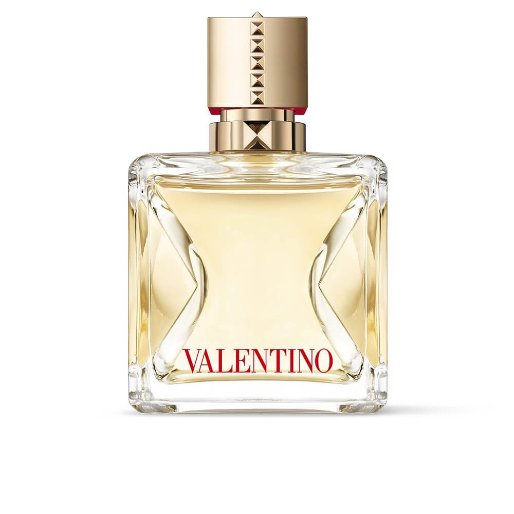 عطر فالنتينو فوتشي فيفا النسائي او دو بارفيوم 100مل