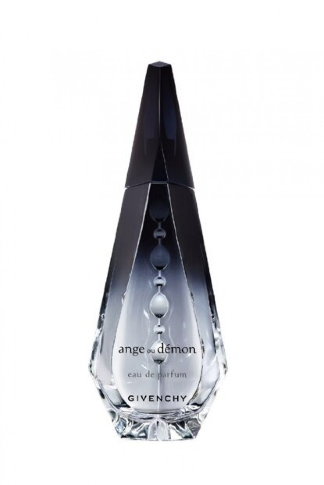 جيفنشي اونج او ديمون للنساء بيرفيوم