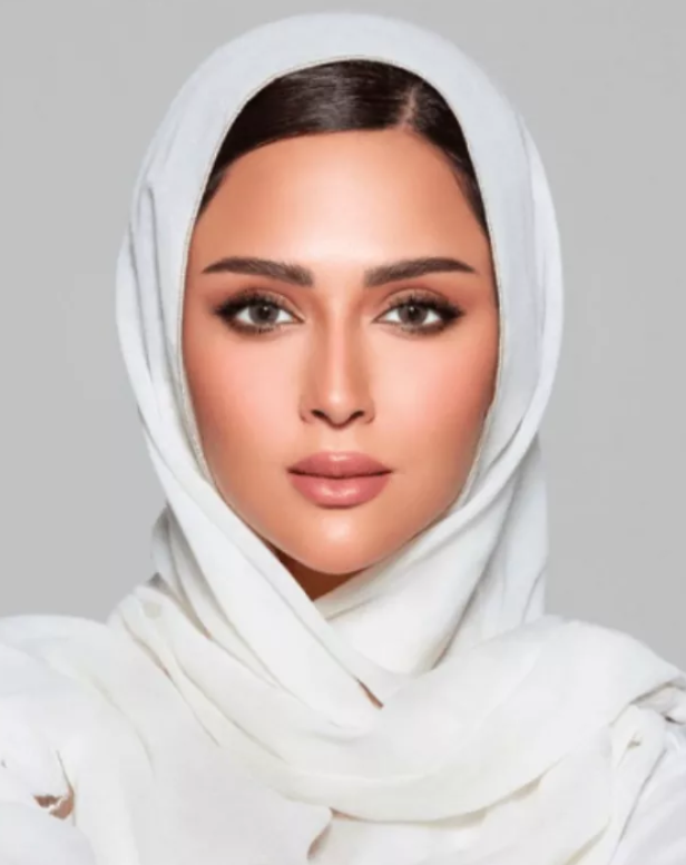 عدسات زينة من نيو لنس – سول