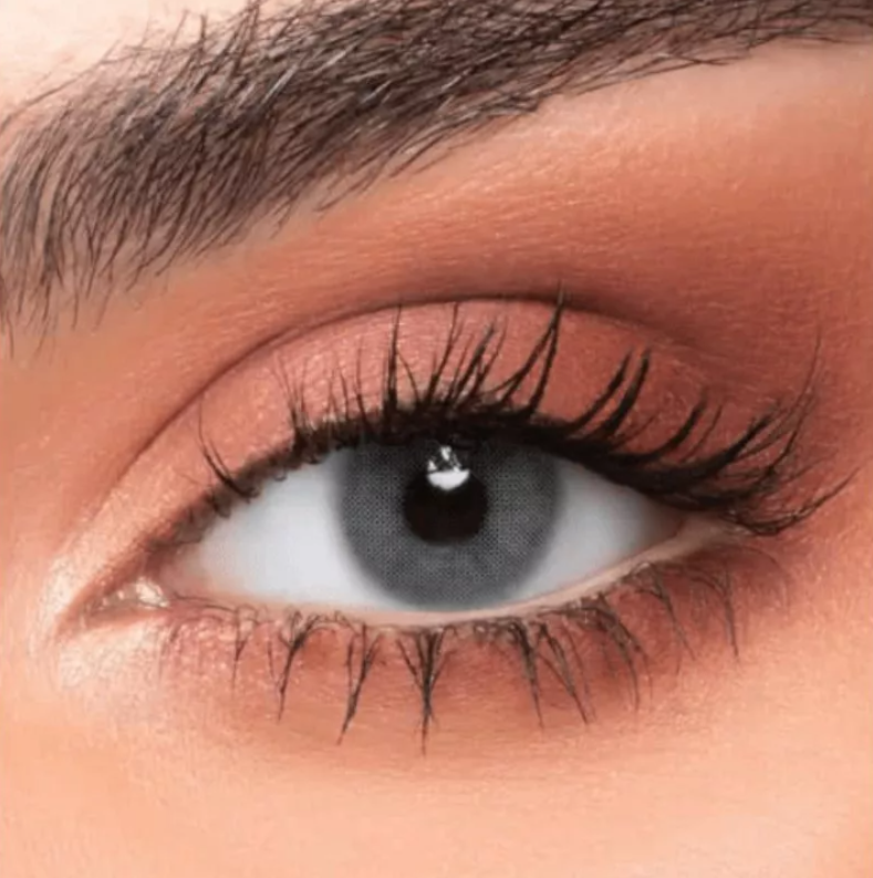 عدسات زينة من نيو لنس – دايموند