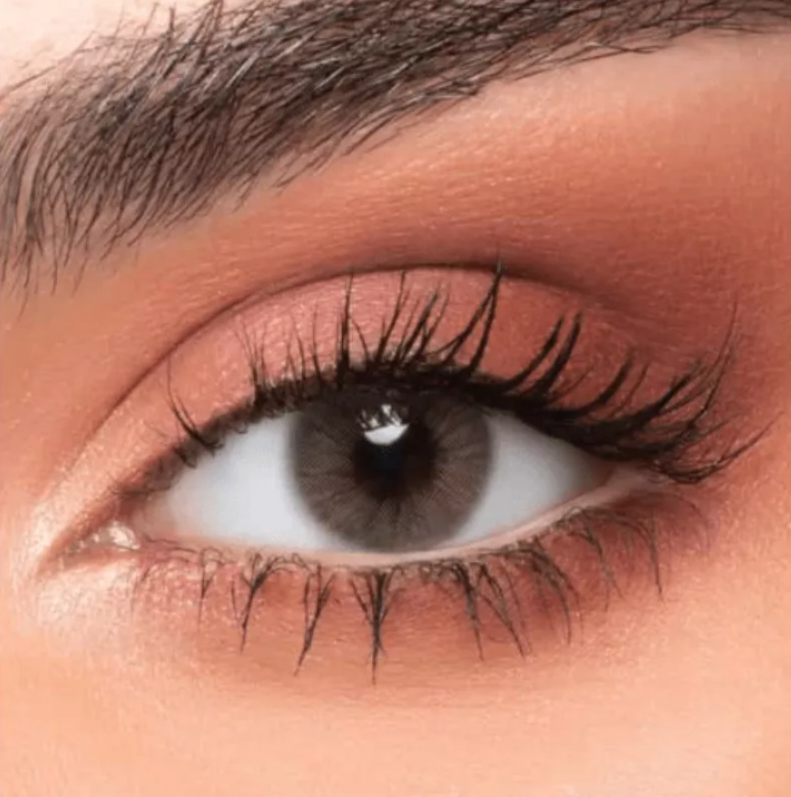 عدسات زينة من نيو لنس – الموند