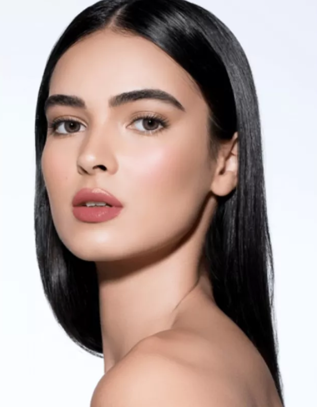 عدسات ملونة من لنس مي – كونتور