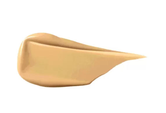 كريم اساس طبيعي سترومبل من نارس - 30مل