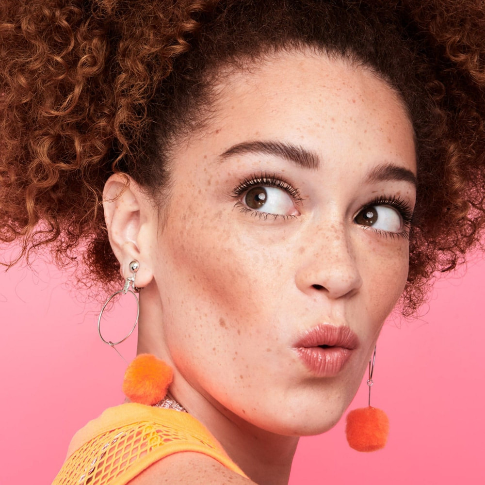 مسكرة بنفت ماجنيت إكستريم حجم صغير مسكرة بنفت ماجنيت إكستريم حجم صغير