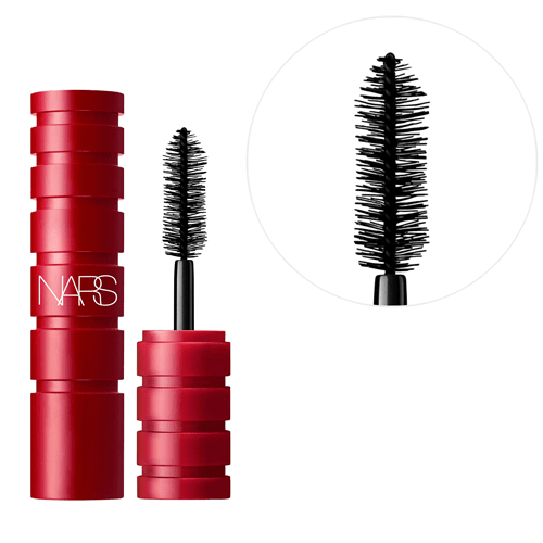 نارس - ماسكارا كليماكس نارس - ماسكارا كليماكس