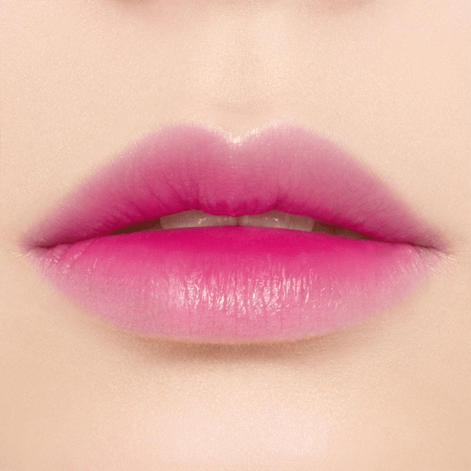 تنت الشفاه دير دارلينج واتر من اتيود هاوس - فراوله